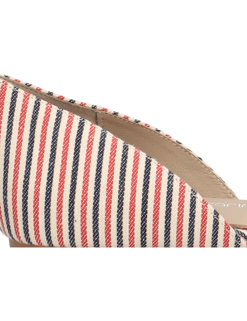Lazzarini-Textil-Ballerina-multicolor