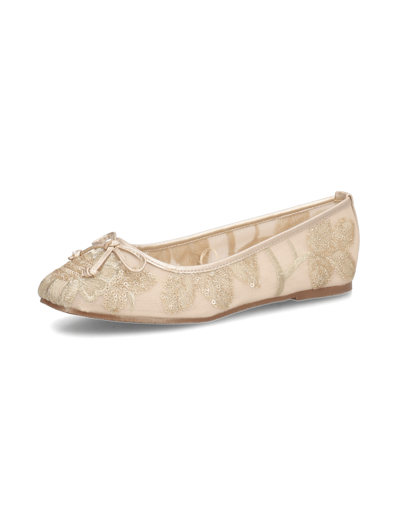 Lazzarini-Ballerina-gold