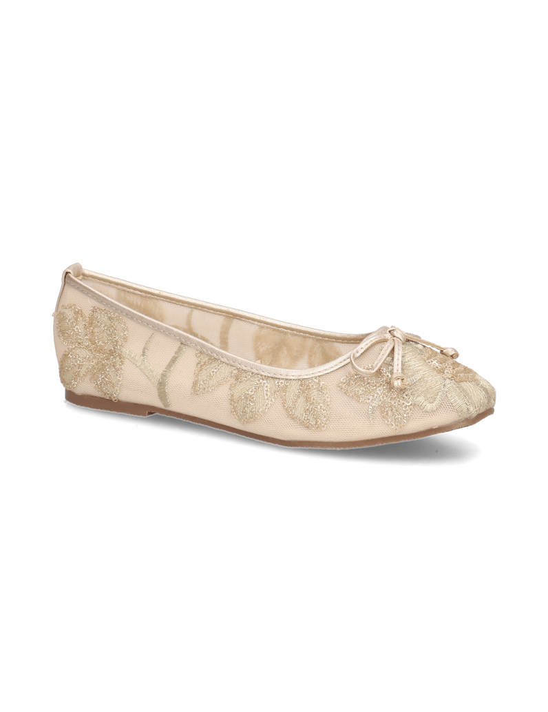 Lazzarini-Ballerina-gold