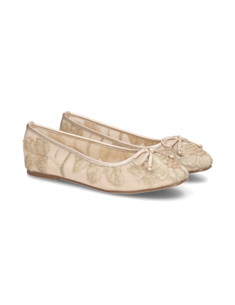 Lazzarini-Ballerina-gold