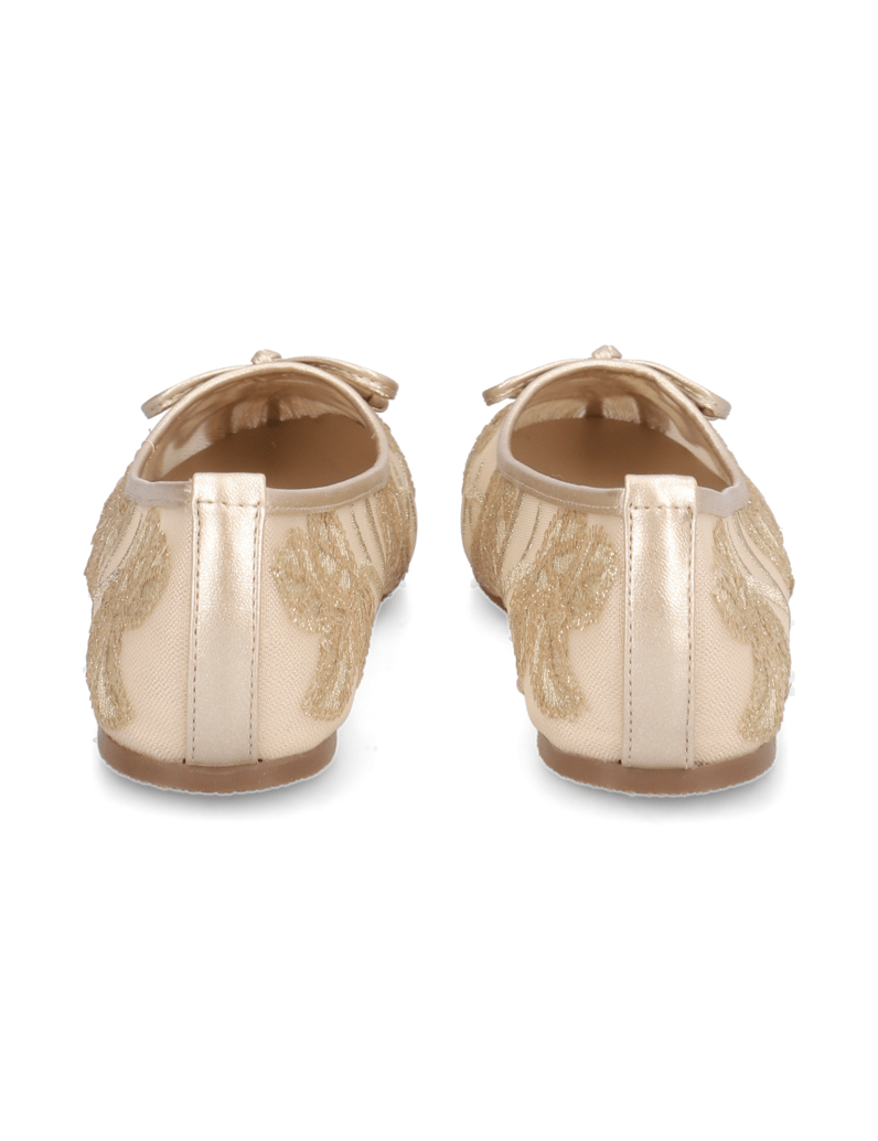 Lazzarini-Ballerina-gold