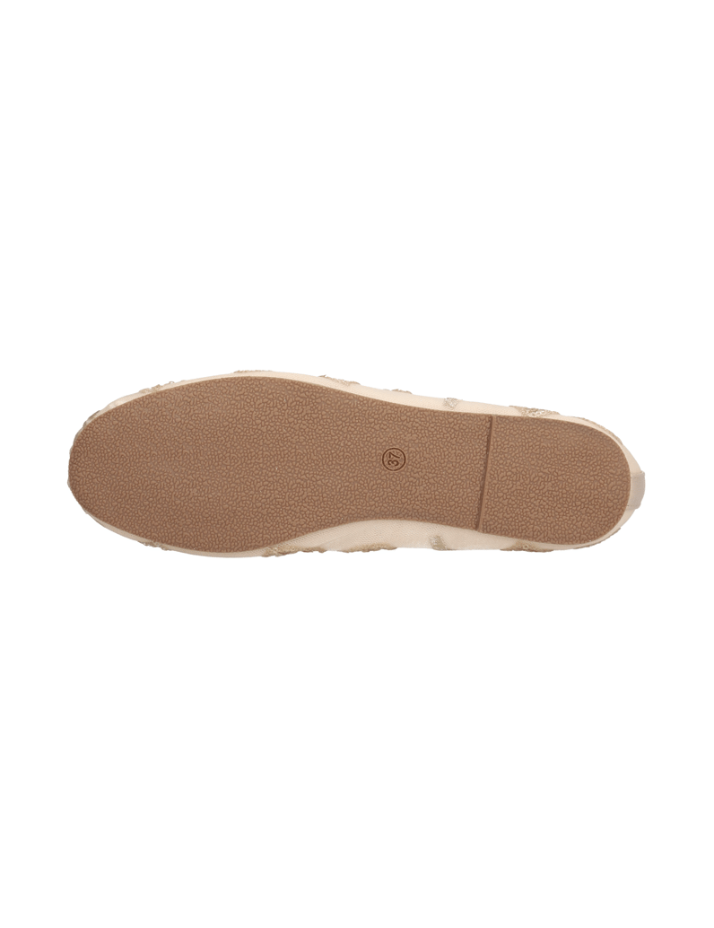 Lazzarini-Ballerina-gold