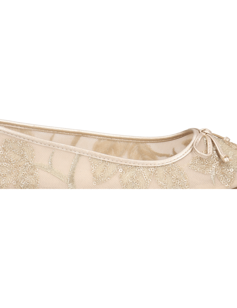 Lazzarini-Ballerina-gold