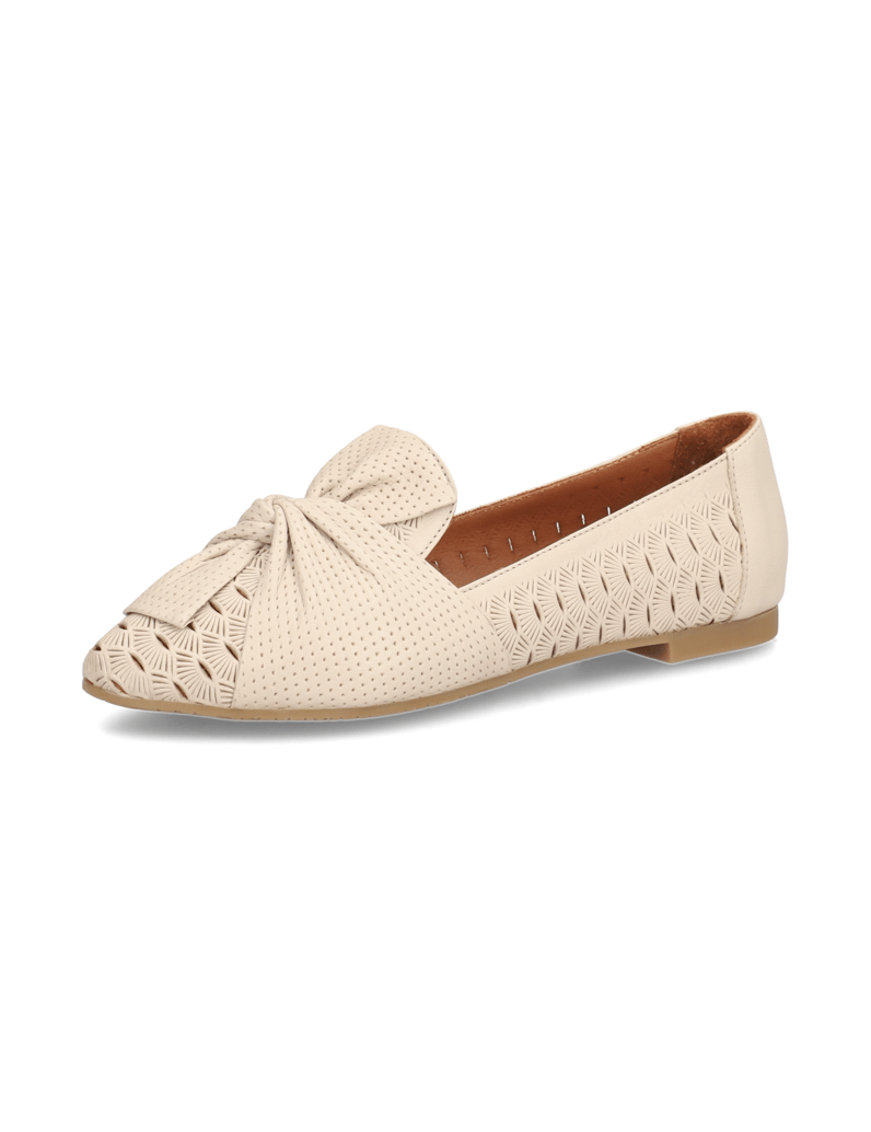Estyle-Ballerina-beige