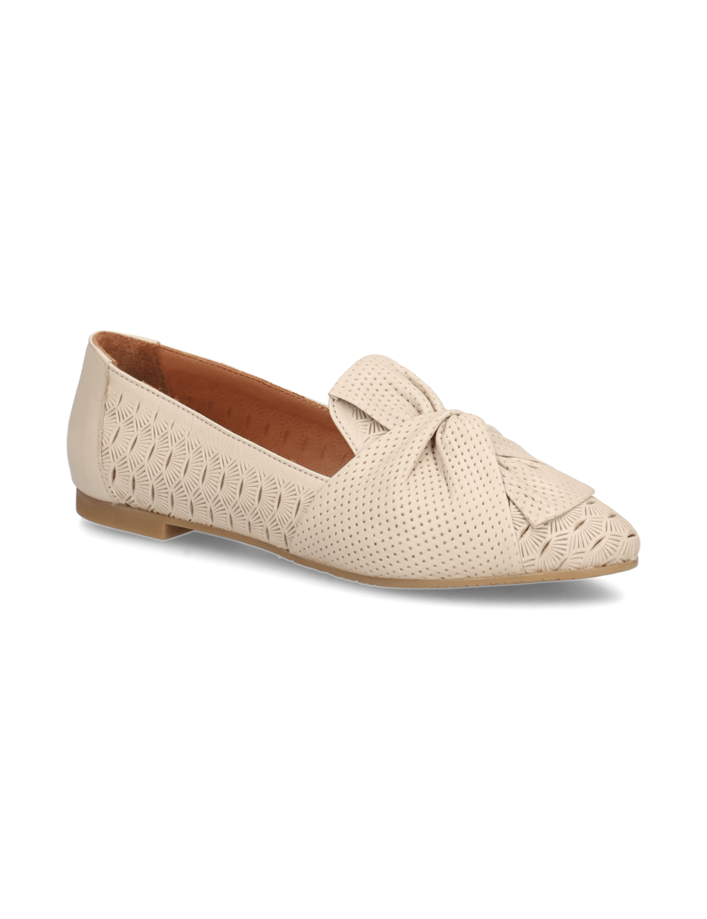 Estyle-Ballerina-beige