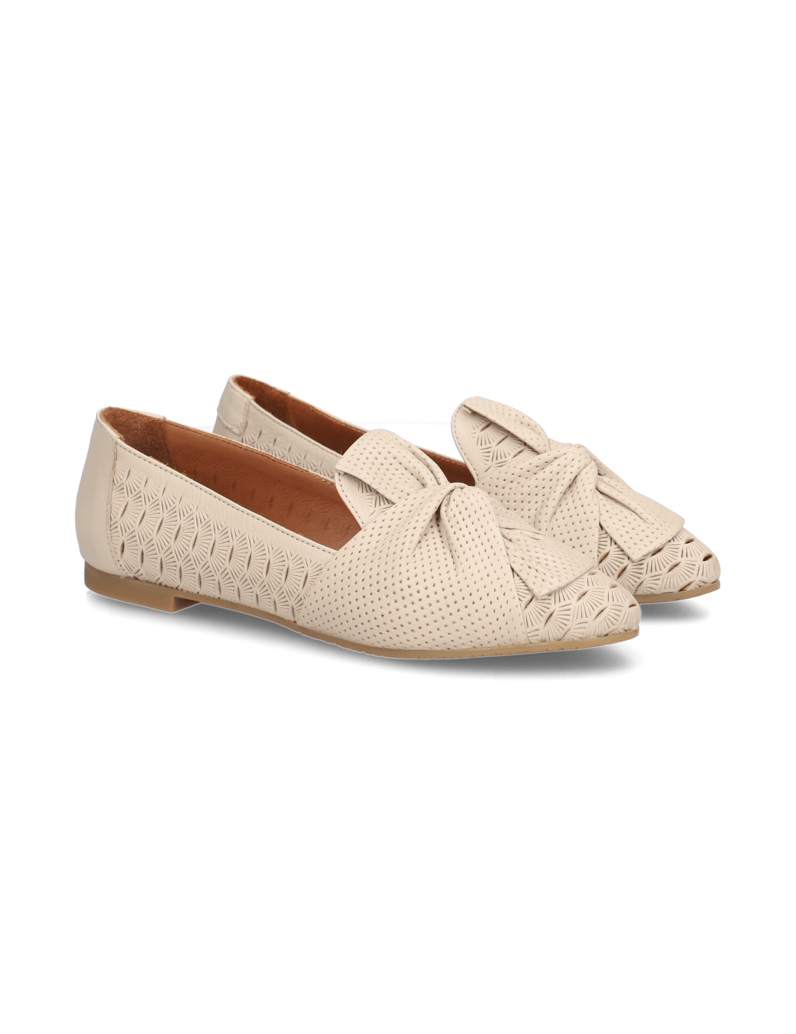 Estyle-Ballerina-beige
