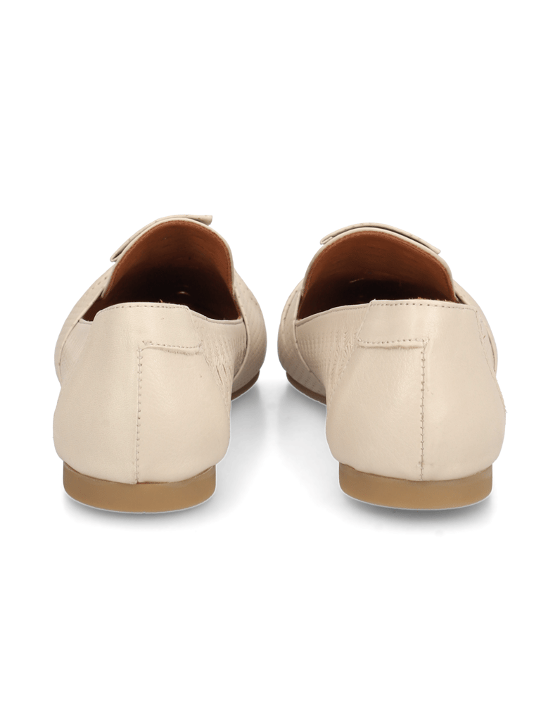 Estyle-Ballerina-beige