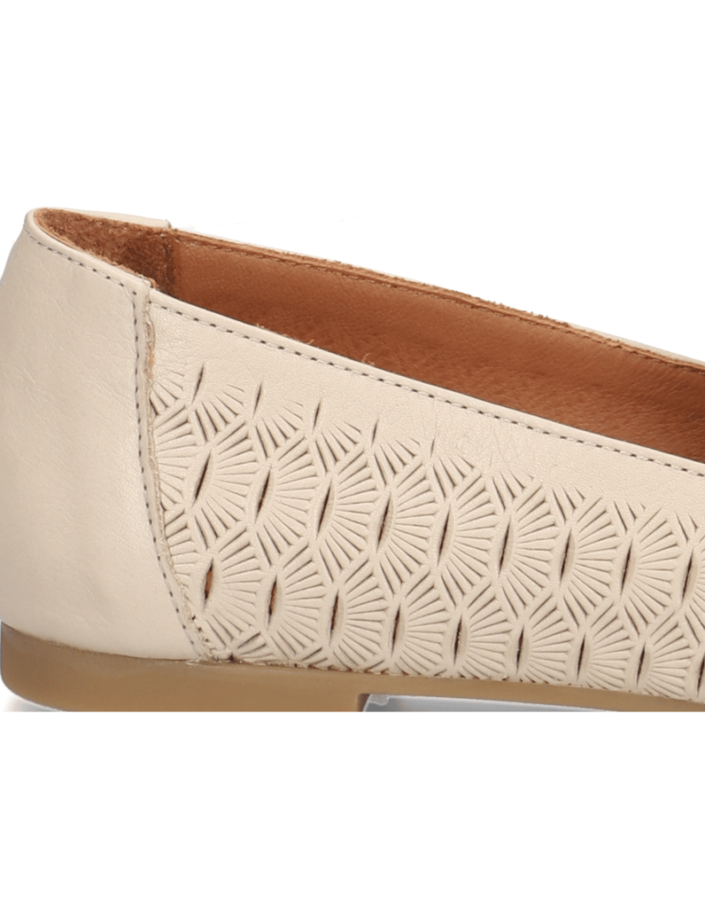 Estyle-Ballerina-beige