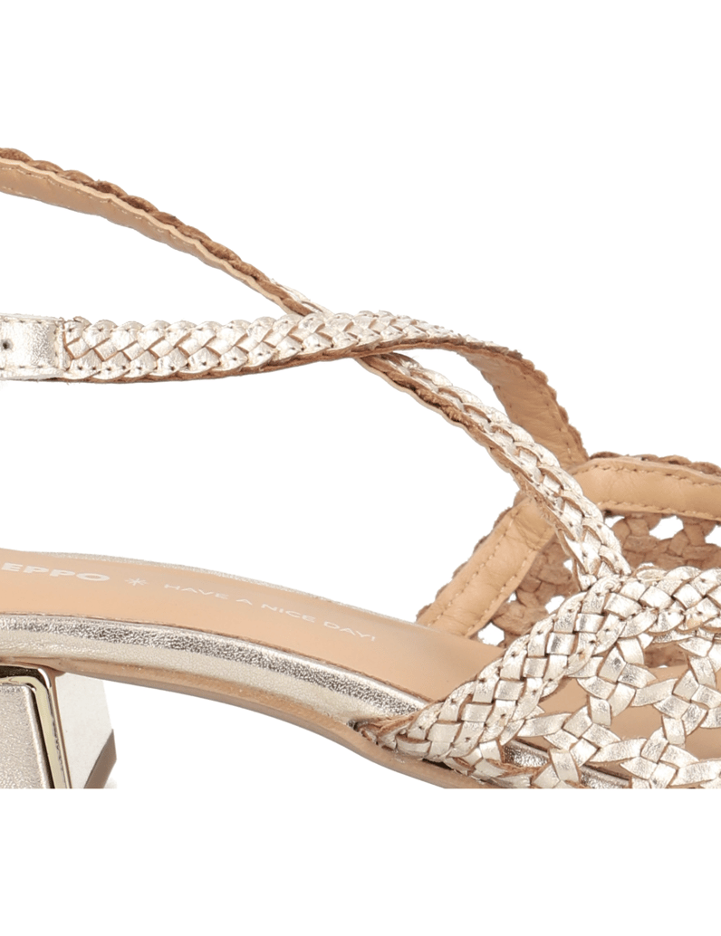Gioseppo-Ballerina-gold