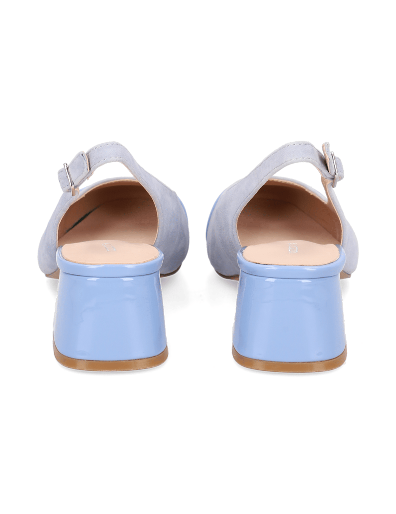 Lazzarini-Veloursleder-Slingpumps-beige