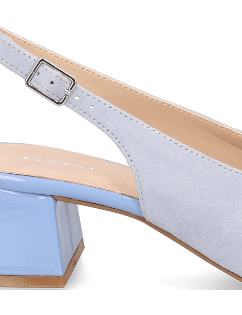 Lazzarini-Veloursleder-Slingpumps-beige