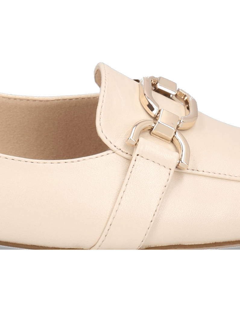 POE-Glattleder-Slingpumps