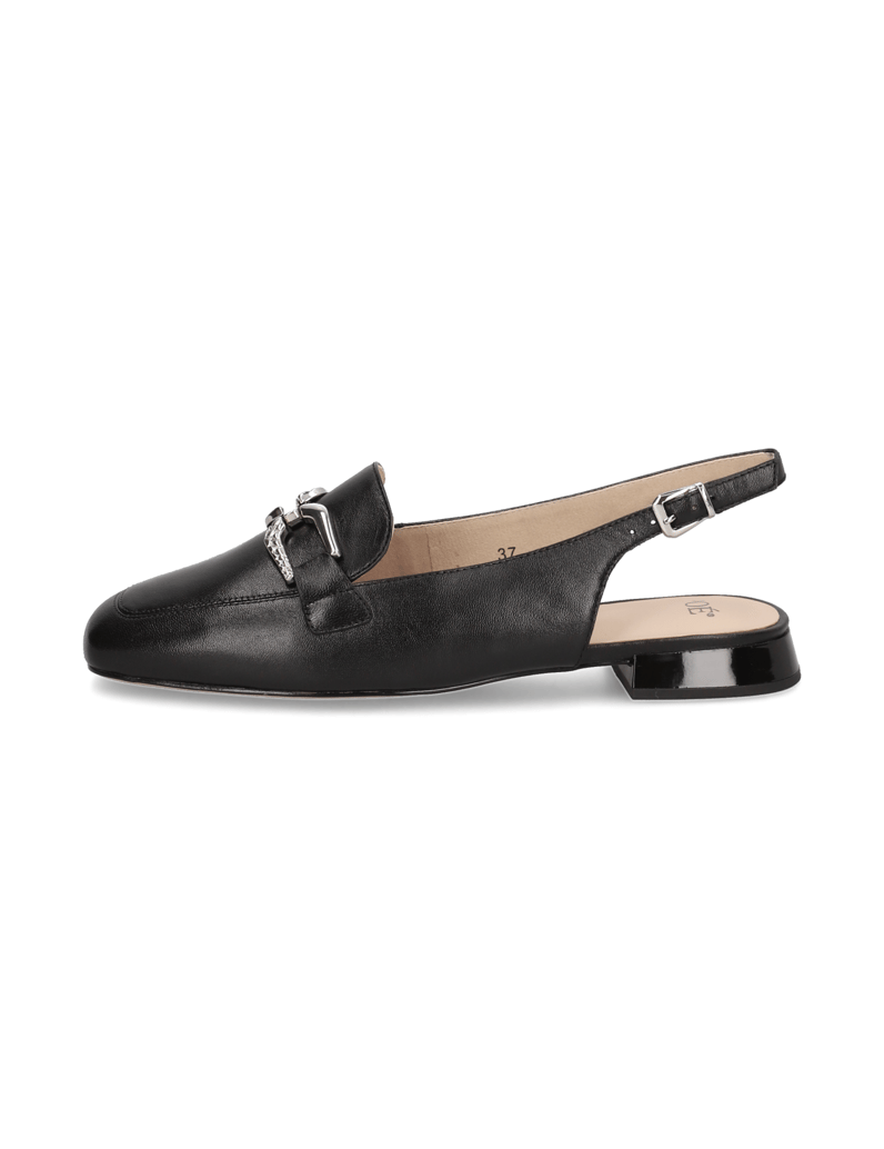 POE-Glattleder-Slingpumps-schwarz