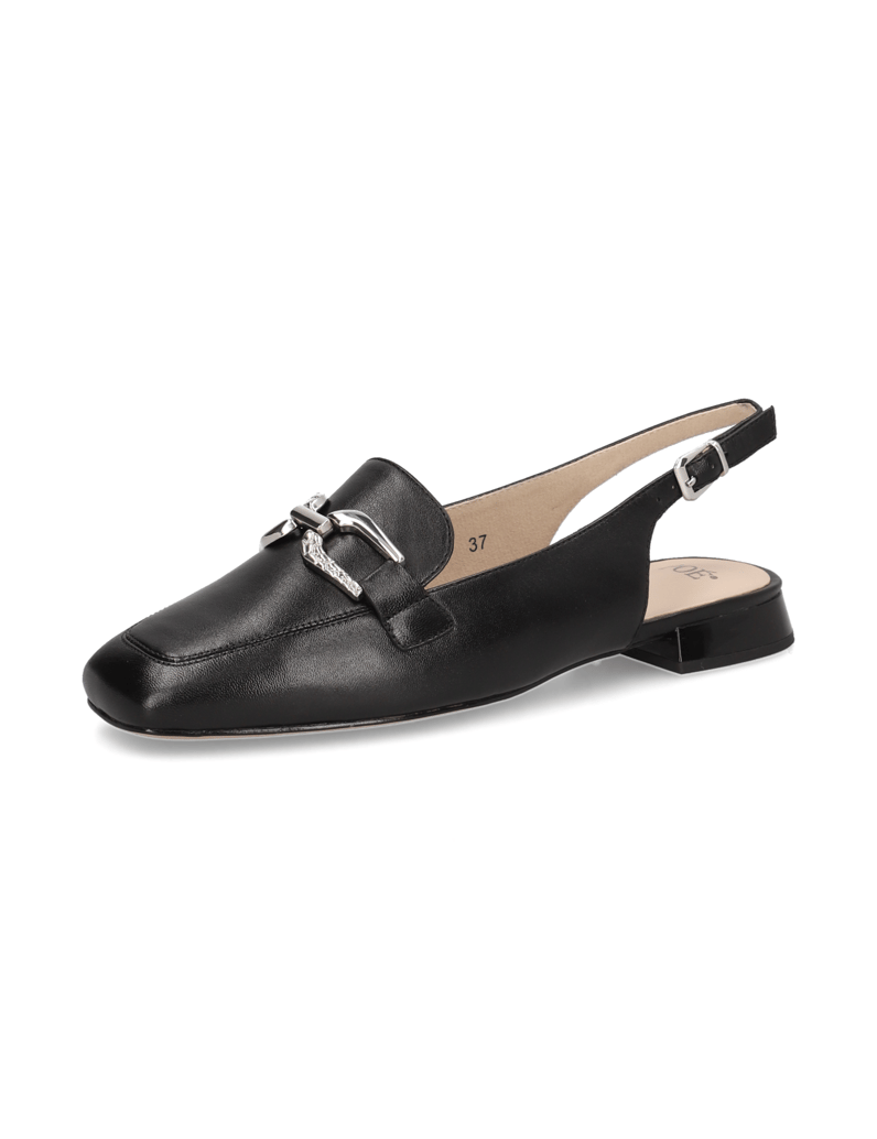POE-Glattleder-Slingpumps-schwarz
