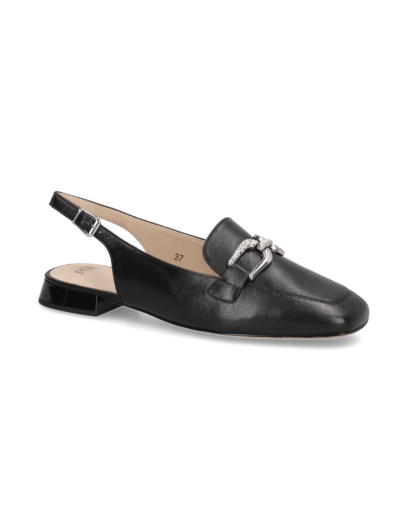 POE-Glattleder-Slingpumps-schwarz