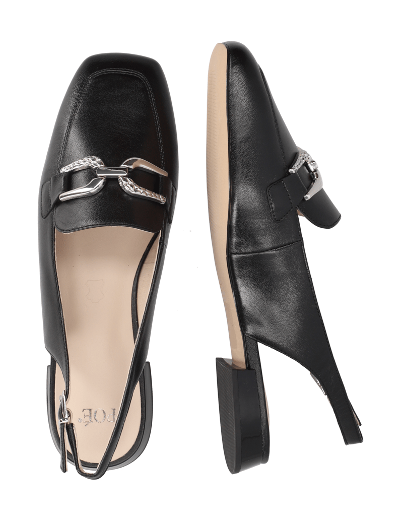 POE-Glattleder-Slingpumps-schwarz
