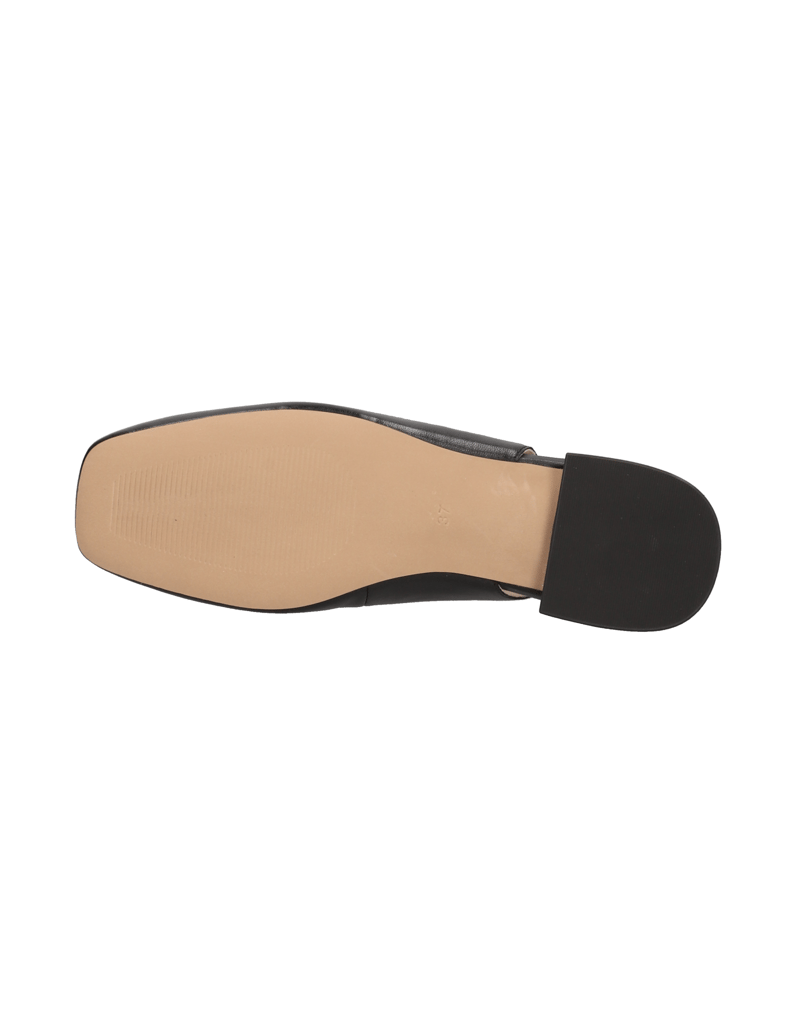 POE-Glattleder-Slingpumps-schwarz