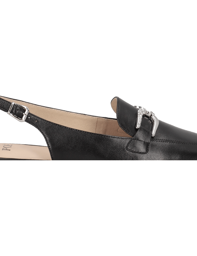 POE-Glattleder-Slingpumps-schwarz