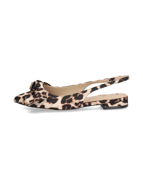 Slingpumps