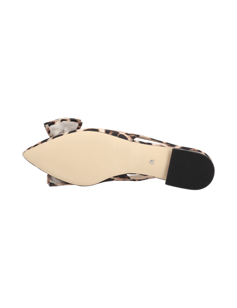 Lazzarini-Slingpumps-beige