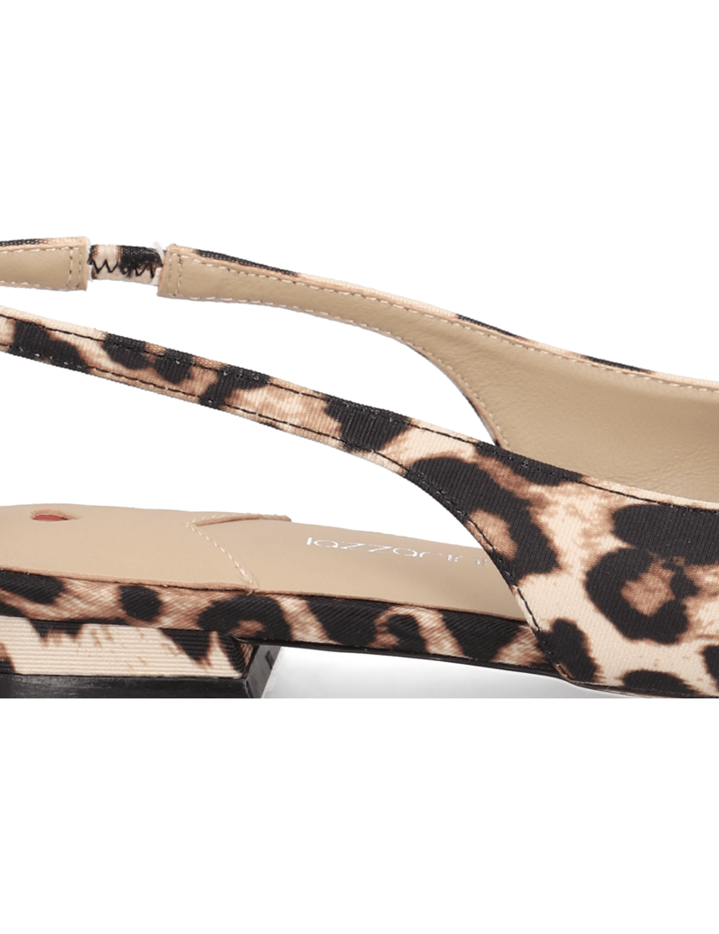 Lazzarini-Slingpumps-beige