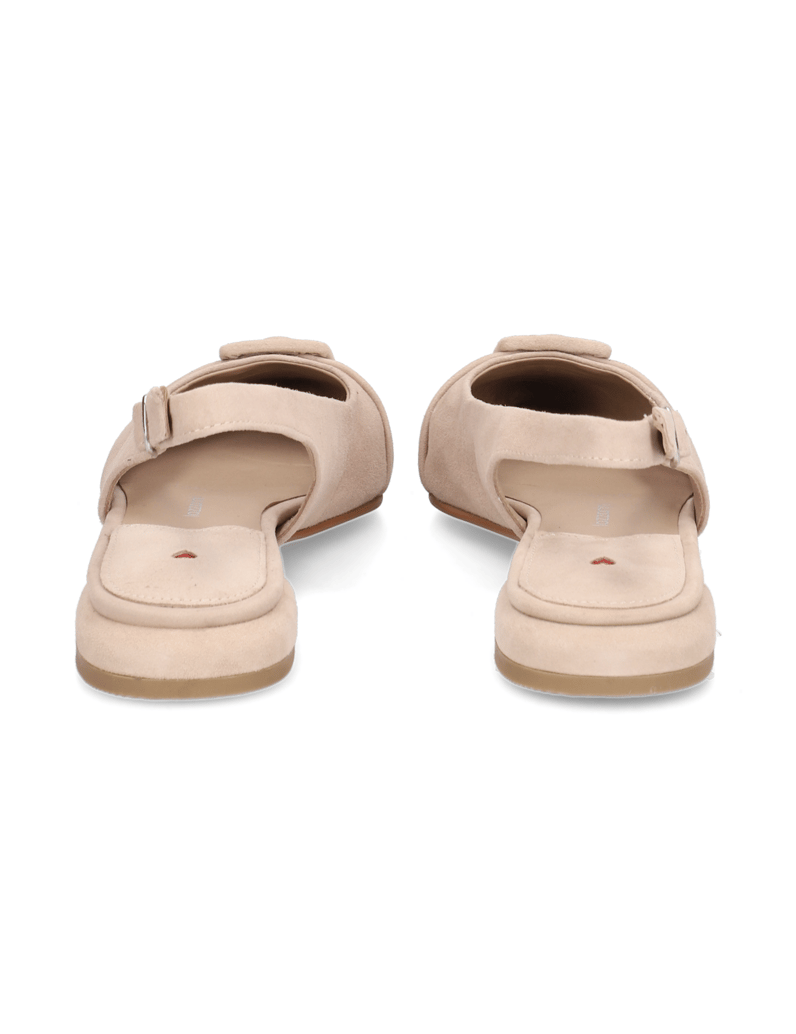 Lazzarini-Veloursleder-Slingpumps-schwarz