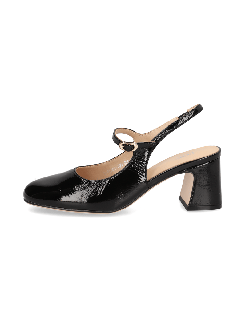 POE-Lackleder-Slingpumps-schwarz