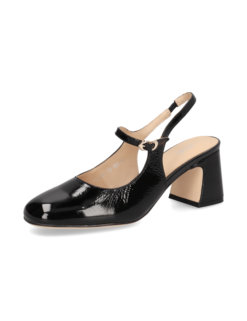 POE-Lackleder-Slingpumps-schwarz
