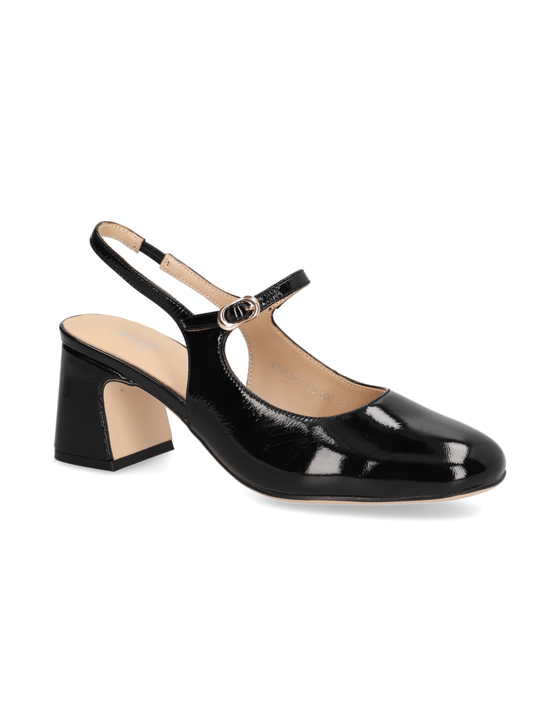 POE-Lackleder-Slingpumps-schwarz
