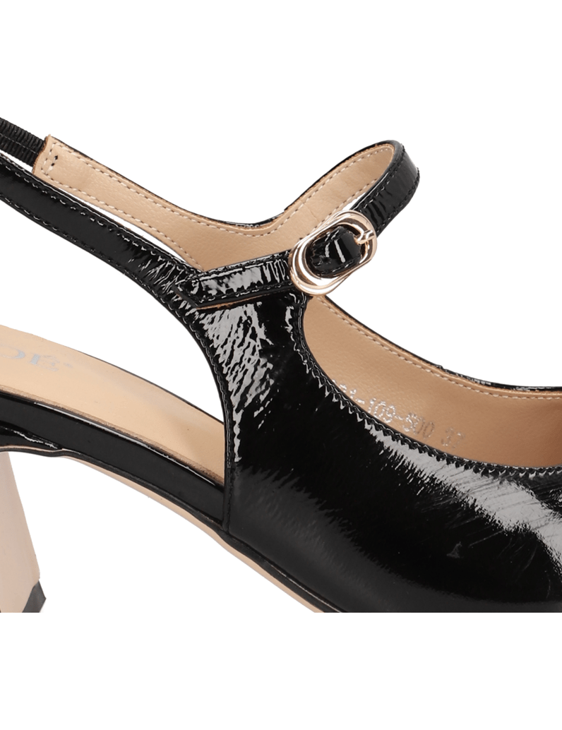 POE-Lackleder-Slingpumps-schwarz