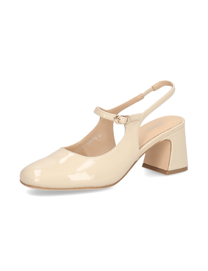 POE-Lackleder-Slingpumps-schwarz