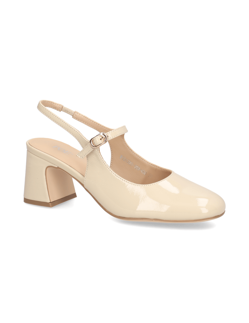 POE-Lackleder-Slingpumps-schwarz