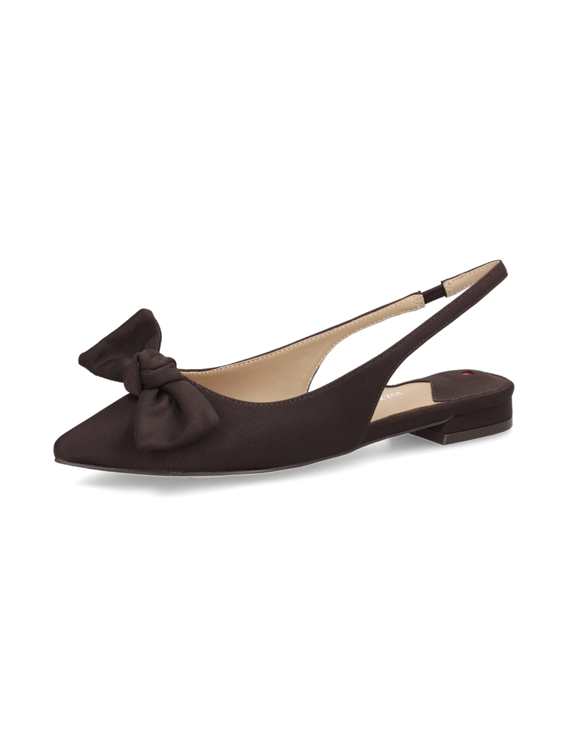 Lazzarini-Slingballerina-schwarz