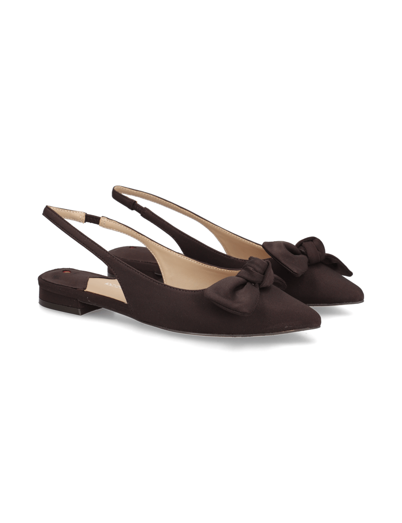 Lazzarini-Slingballerina-schwarz