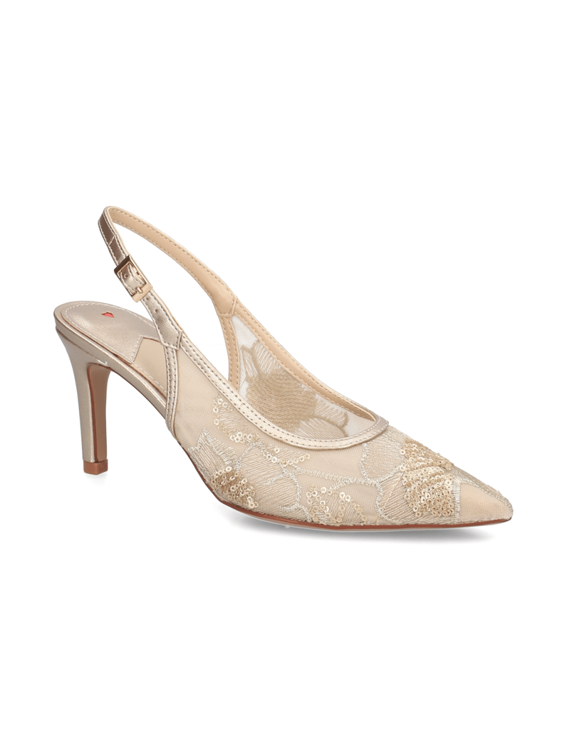 Lazzarini-Slingpumps-gold
