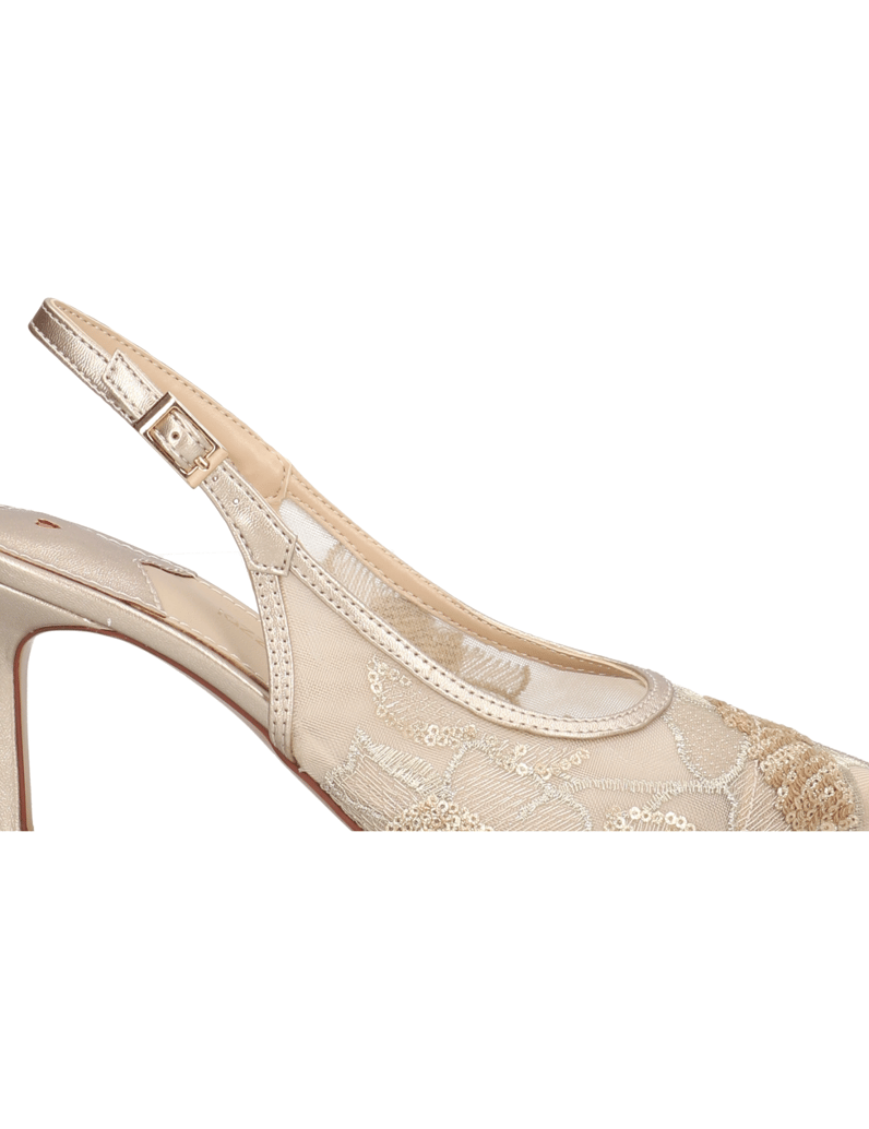 Lazzarini-Slingpumps-gold