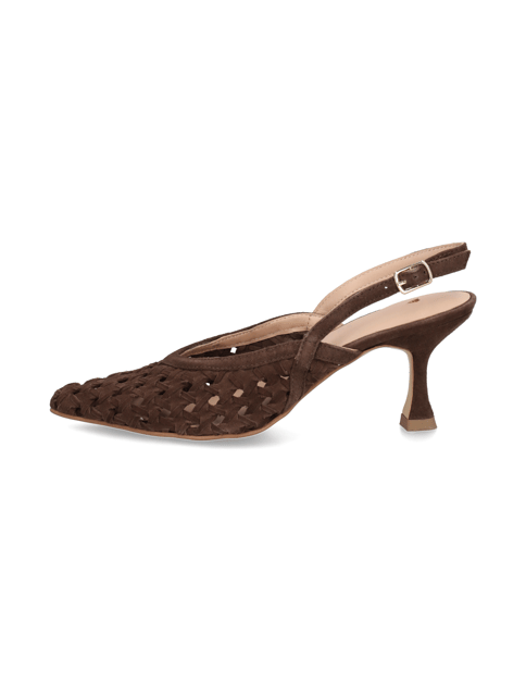 Slingpumps