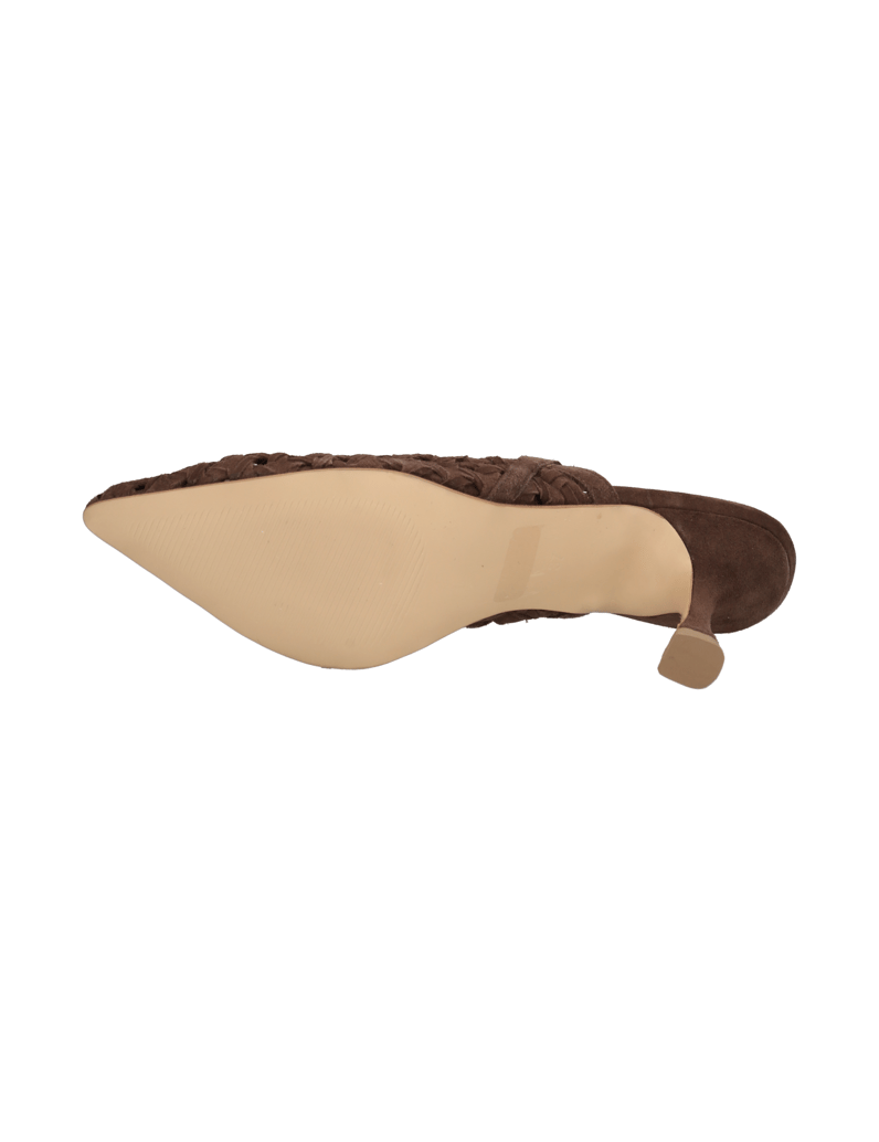 Lazzarini-Slingpumps-braun