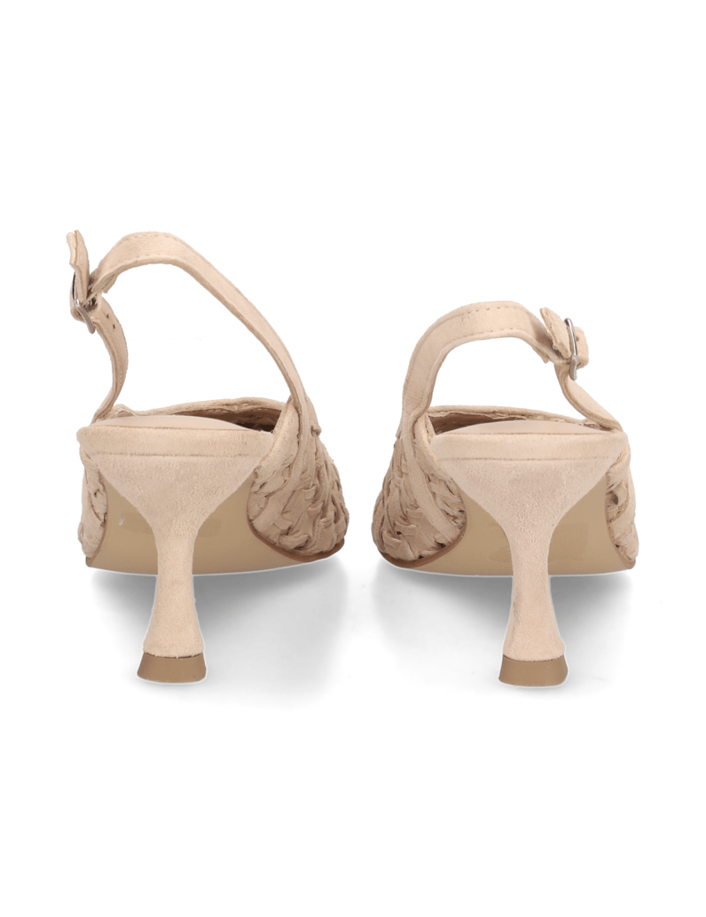 Lazzarini-Slingpumps-beige