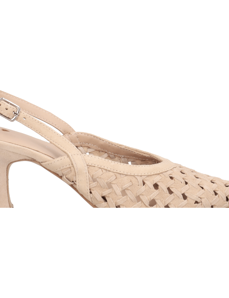 Lazzarini-Slingpumps-beige