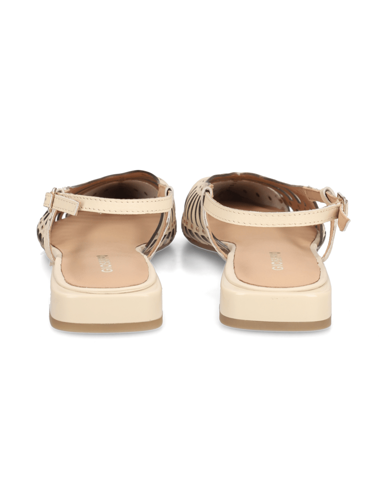 Gioseppo-Slingballerina-schwarz