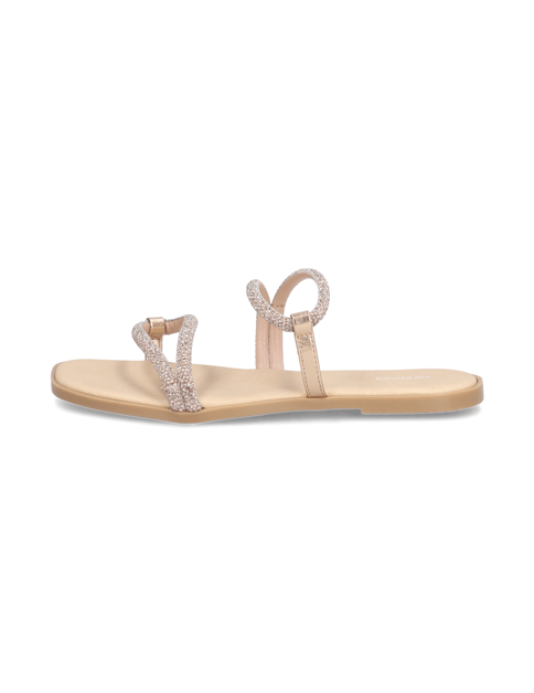 Pantoffel