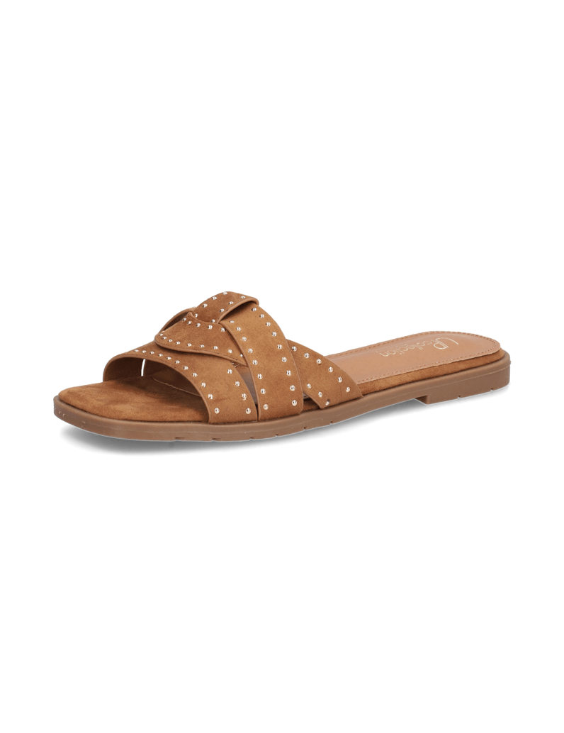 UP-collection-Pantoffel-braun