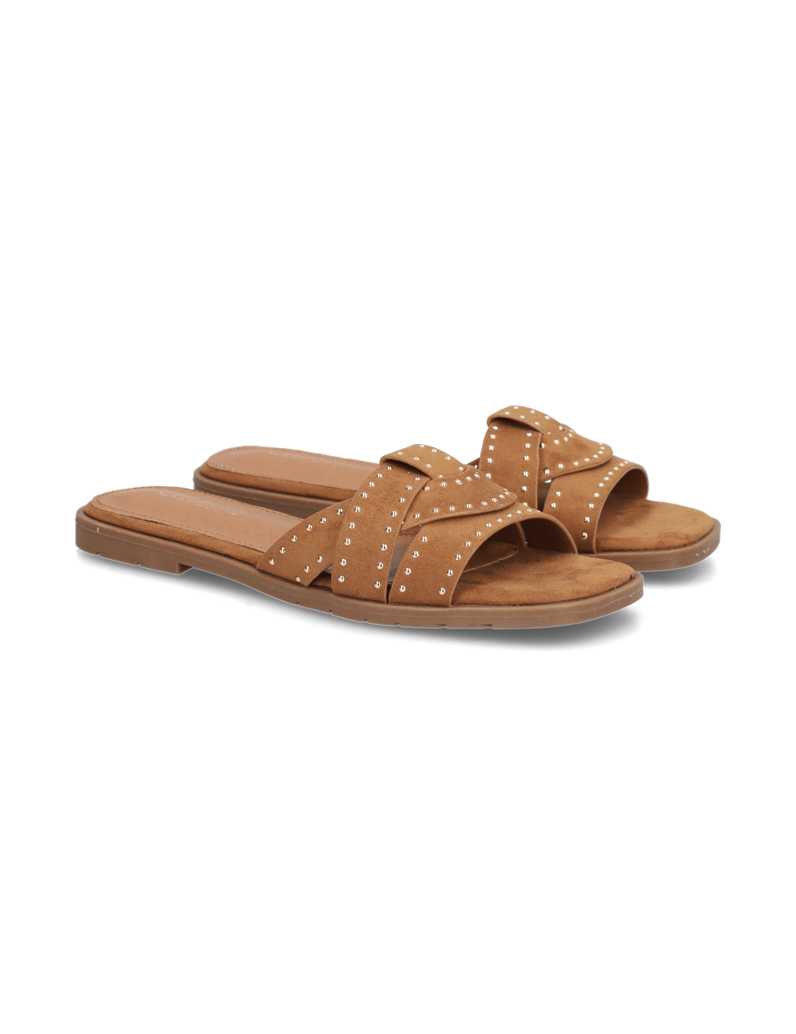 UP-collection-Pantoffel-braun