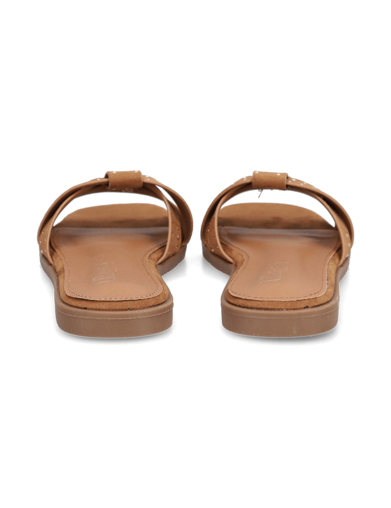 UP-collection-Pantoffel-braun