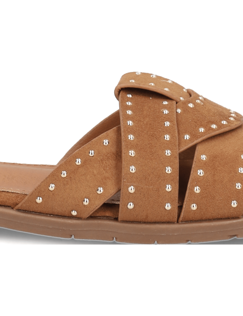UP-collection-Pantoffel-braun
