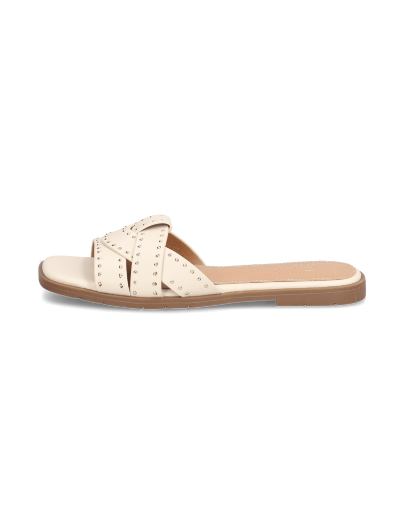 UP-collection-Pantoffel-braun