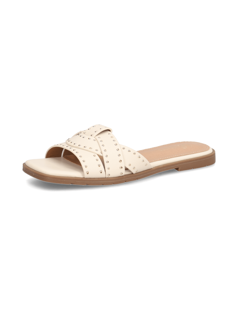 UP-collection-Pantoffel-braun
