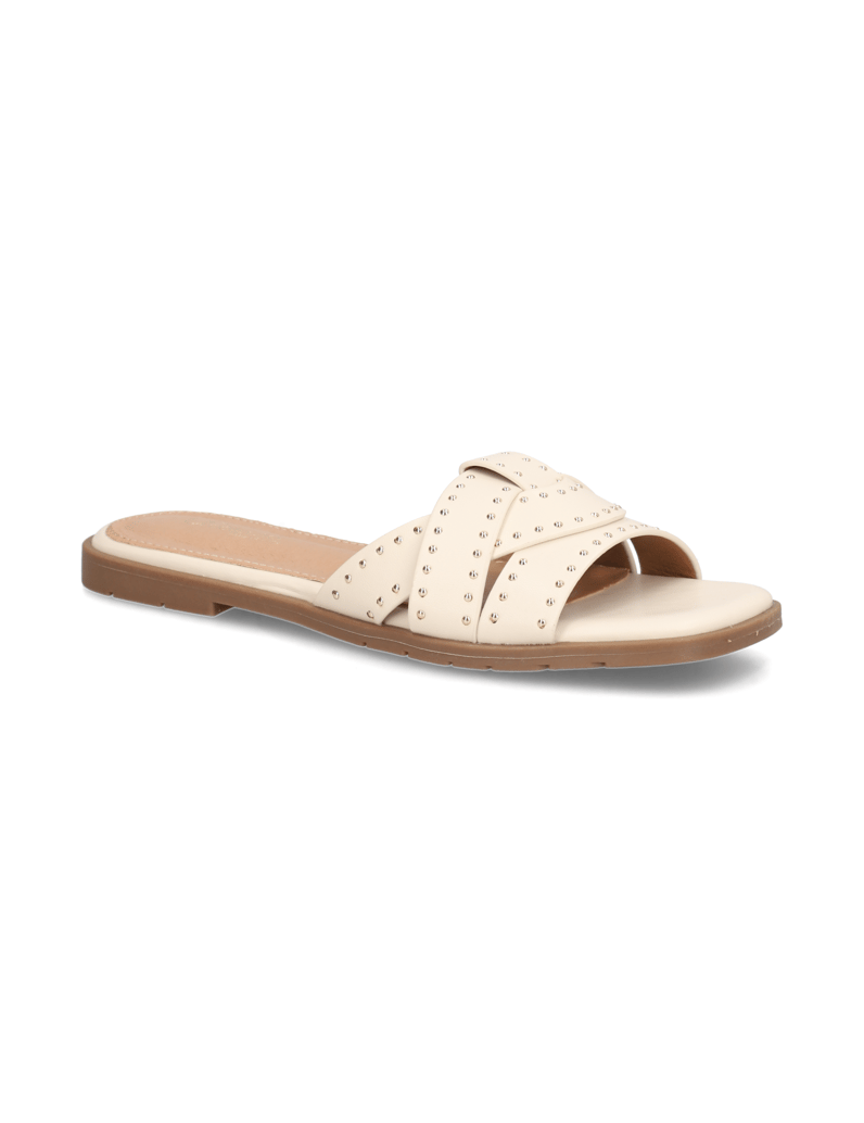 UP-collection-Pantoffel-braun