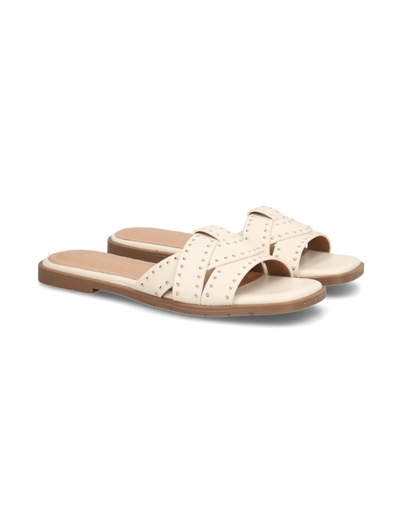 UP-collection-Pantoffel-braun